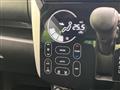 2017 Nissan Nissan Others