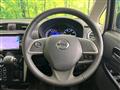 2017 Nissan Nissan Others