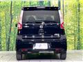 2017 Nissan Nissan Others