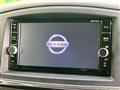2017 Nissan Elgrand