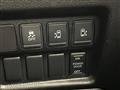 2017 Nissan Elgrand