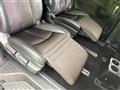 2017 Nissan Elgrand