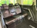 2017 Nissan Elgrand