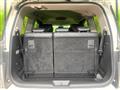 2017 Nissan Elgrand