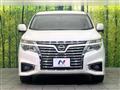 2017 Nissan Elgrand