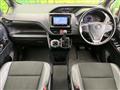 2019 Toyota Noah