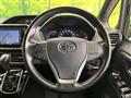 2019 Toyota Noah