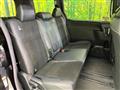 2019 Toyota Noah