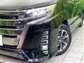 2019 Toyota Noah