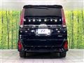 2019 Toyota Noah