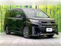 2019 Toyota Noah