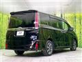 2019 Toyota Noah