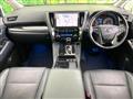 2023 Toyota Alphard G