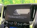 2023 Toyota Alphard G
