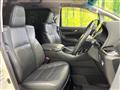 2023 Toyota Alphard G