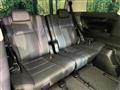 2023 Toyota Alphard G