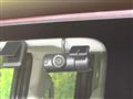 2024 Nissan ROOX