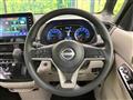 2024 Nissan ROOX