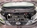 2024 Nissan ROOX