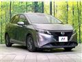 2022 Nissan Note