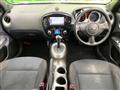 2016 Nissan Juke