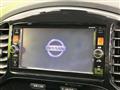 2016 Nissan Juke