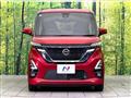 2022 Nissan ROOX