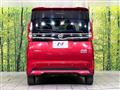 2022 Nissan ROOX