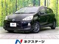 2013 Toyota AQUA