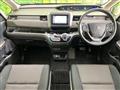 2022 Honda Freed