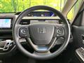 2022 Honda Freed
