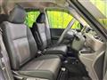 2022 Honda Freed