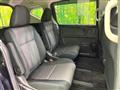 2022 Honda Freed