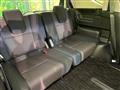 2022 Honda Freed