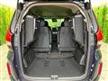 2022 Honda Freed