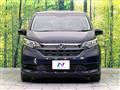 2022 Honda Freed