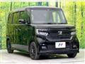 2022 Honda N BOX