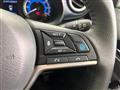 2020 Nissan Nissan Others