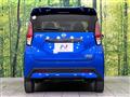 2020 Nissan Nissan Others