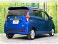 2020 Nissan Nissan Others