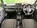 2026 Suzuki Jimny