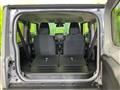 2026 Suzuki Jimny
