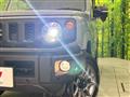 2026 Suzuki Jimny