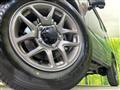 2026 Suzuki Jimny