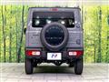 2026 Suzuki Jimny