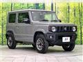 2026 Suzuki Jimny