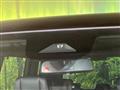2026 Honda Step WGN