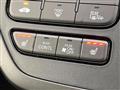 2026 Honda Step WGN