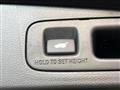 2026 Honda Step WGN