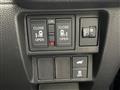 2026 Honda Step WGN